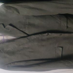 Jos A bank 42R blazer